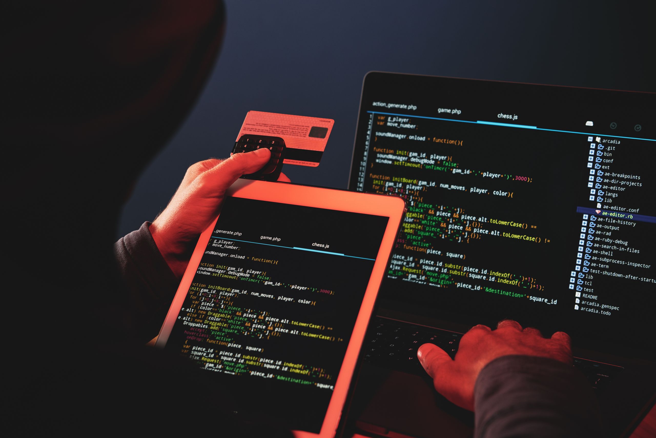www.techradar.com
