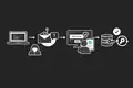 www.securedintel.com