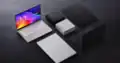press.asus.com