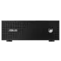 www.asus.com
