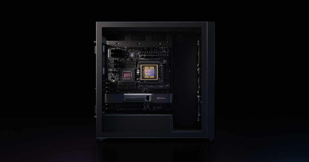 www.nvidia.com