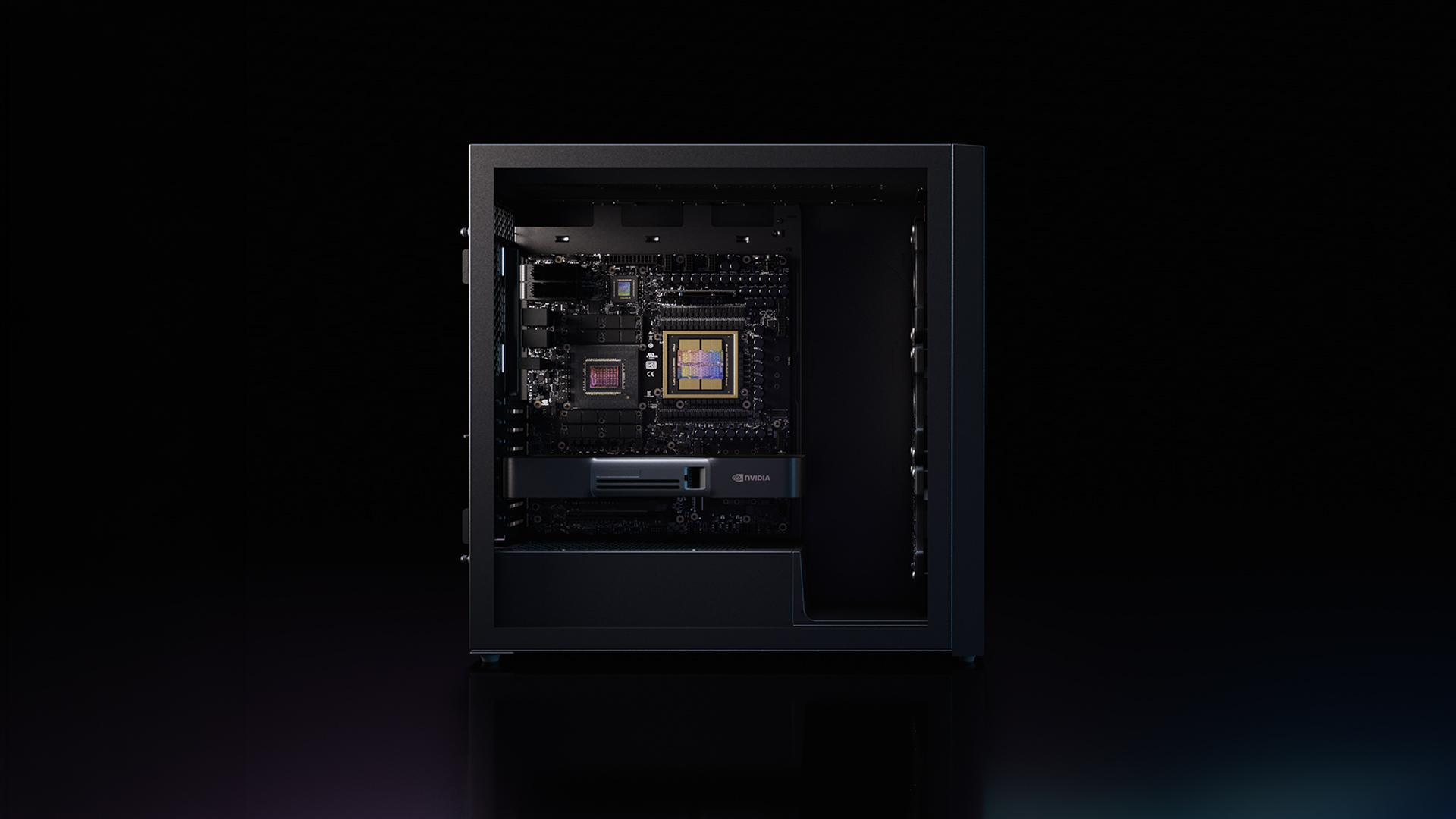 blogs.nvidia.de