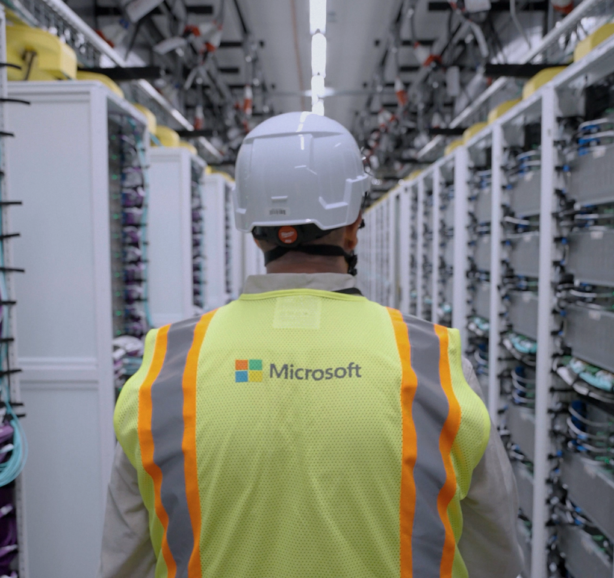 news.microsoft.com