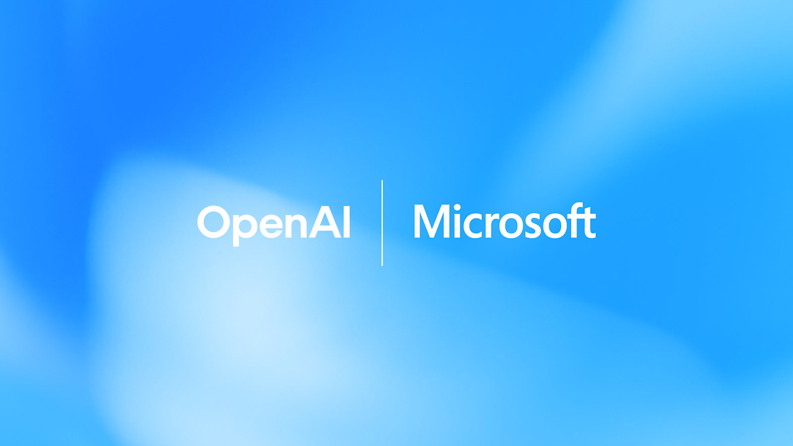 openai.com