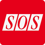 www.soundonsound.com