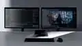 arstechnica.com