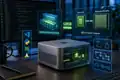 windowsforum.com
