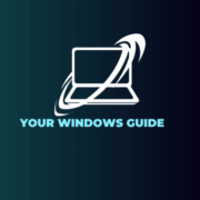 www.yourwindowsguide.com