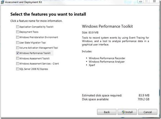 techcommunity.microsoft.com