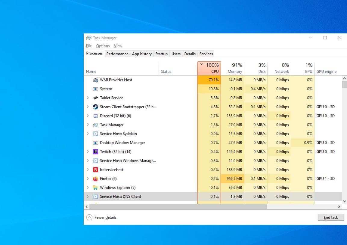 windows101tricks.com
