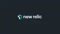 newrelic.com