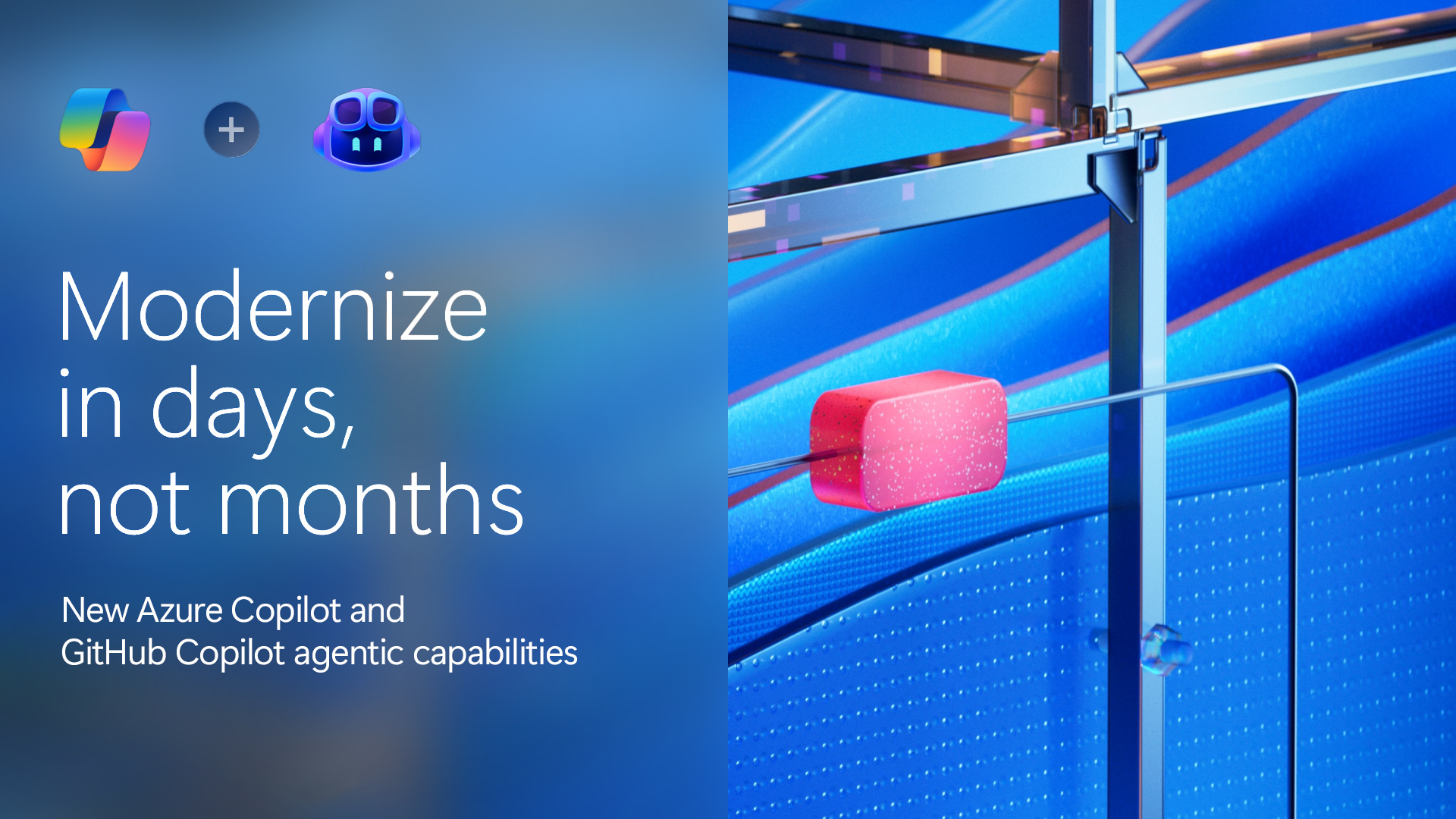 azure.microsoft.com