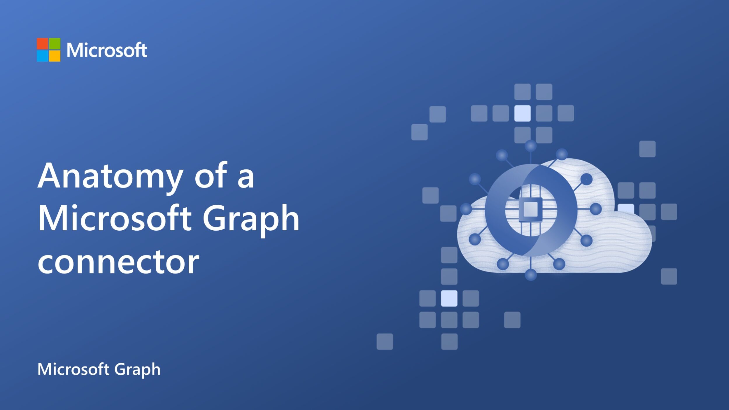 devblogs.microsoft.com