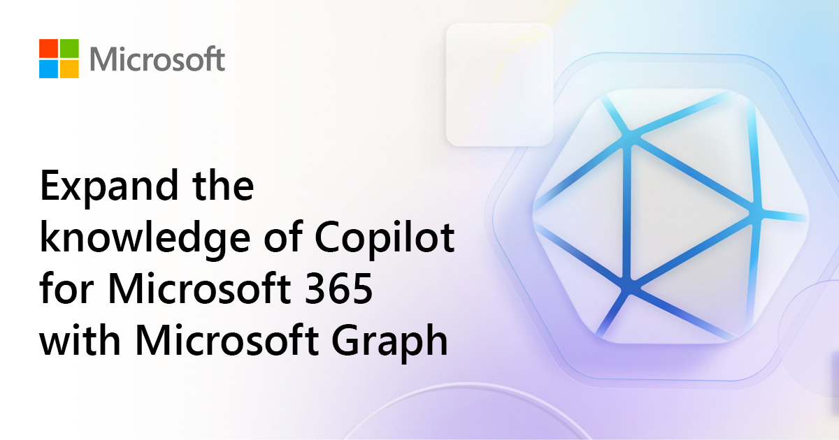 enablement.microsoft.com