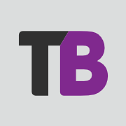 talk.tidbits.com
