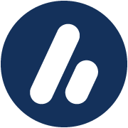www.heise.de