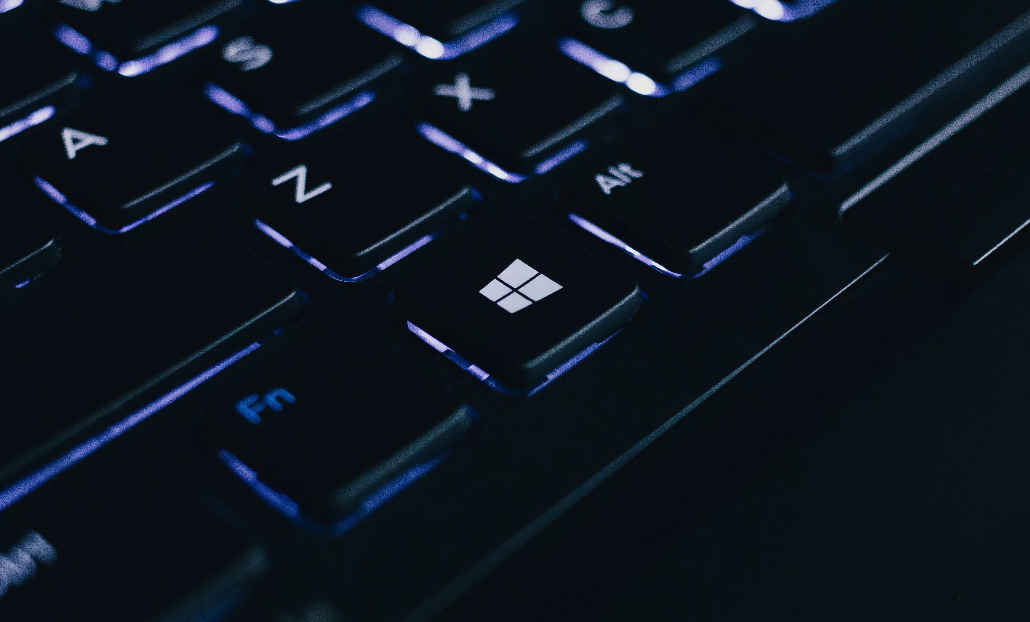 www.techspot.com