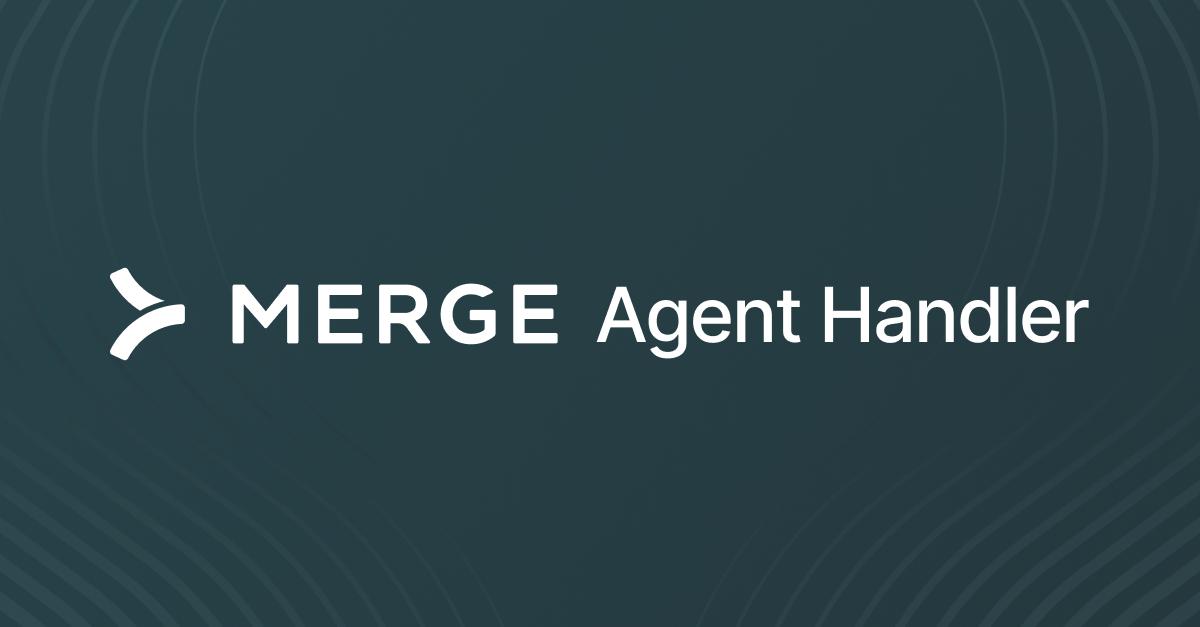 www.merge.dev