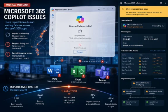 windowsforum.com