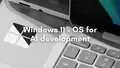 www.windowslatest.com