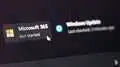 www.computerworld.com