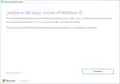 www.softpedia.com