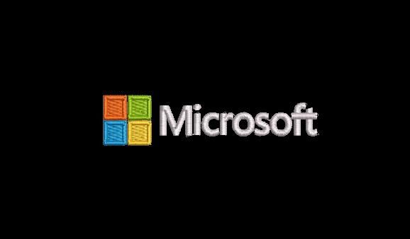 techcommunity.microsoft.com