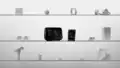 arstechnica.com
