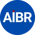 www.aibusinessreview.org