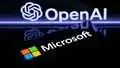 www.windowscentral.com