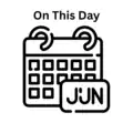 www.thisdayarchive.com