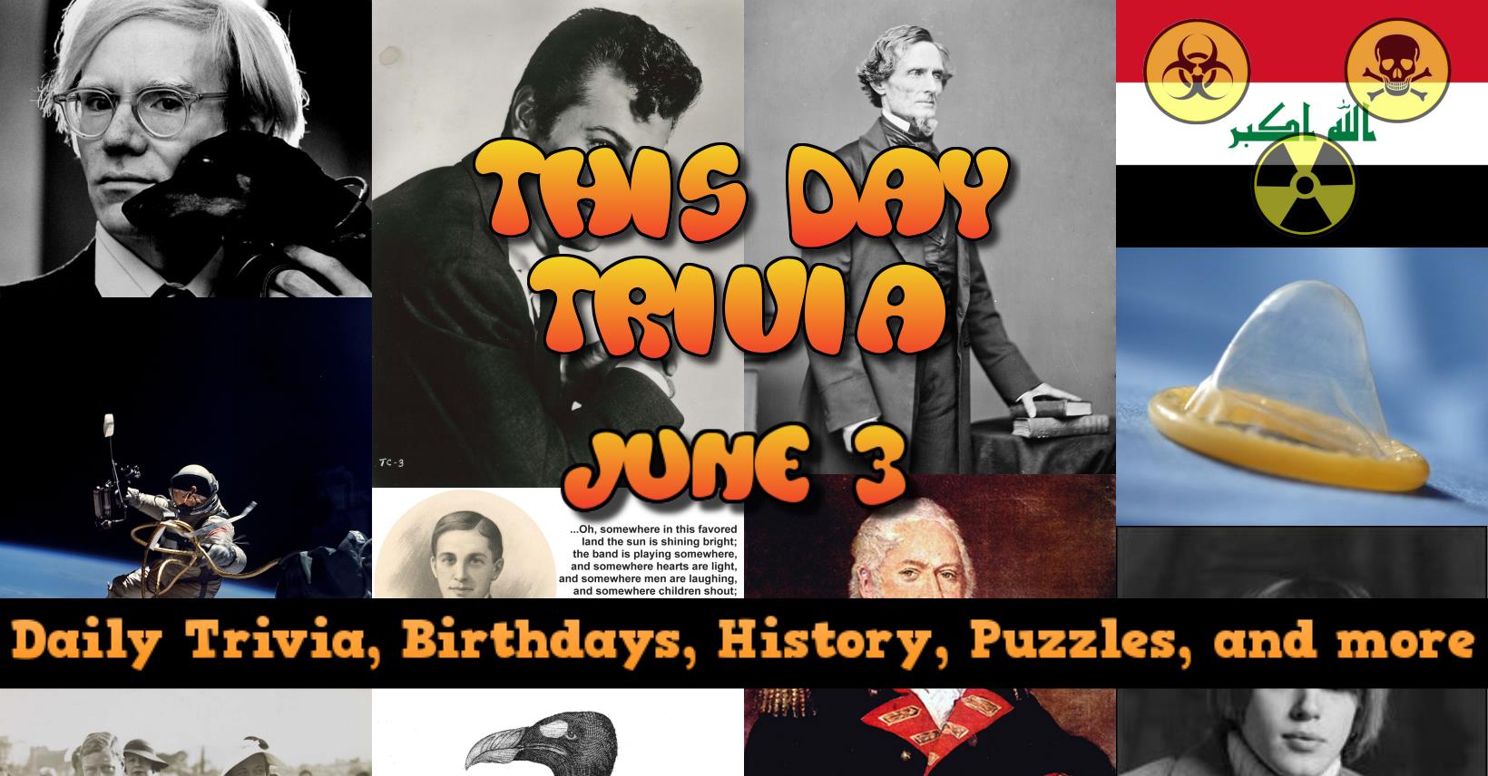 www.thisdaytrivia.com