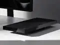 basic-tutorials.com