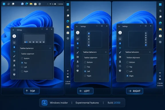 windowsforum.com
