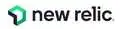 itwire.com