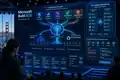 windowsforum.com