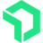 docs.newrelic.com
