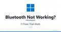 www.technobezz.com