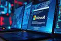 www.ciotechoutlook.com