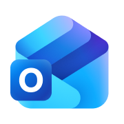 outlook.office.com