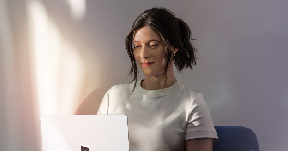 www.microsoft.com