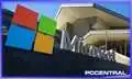 pccentral.net