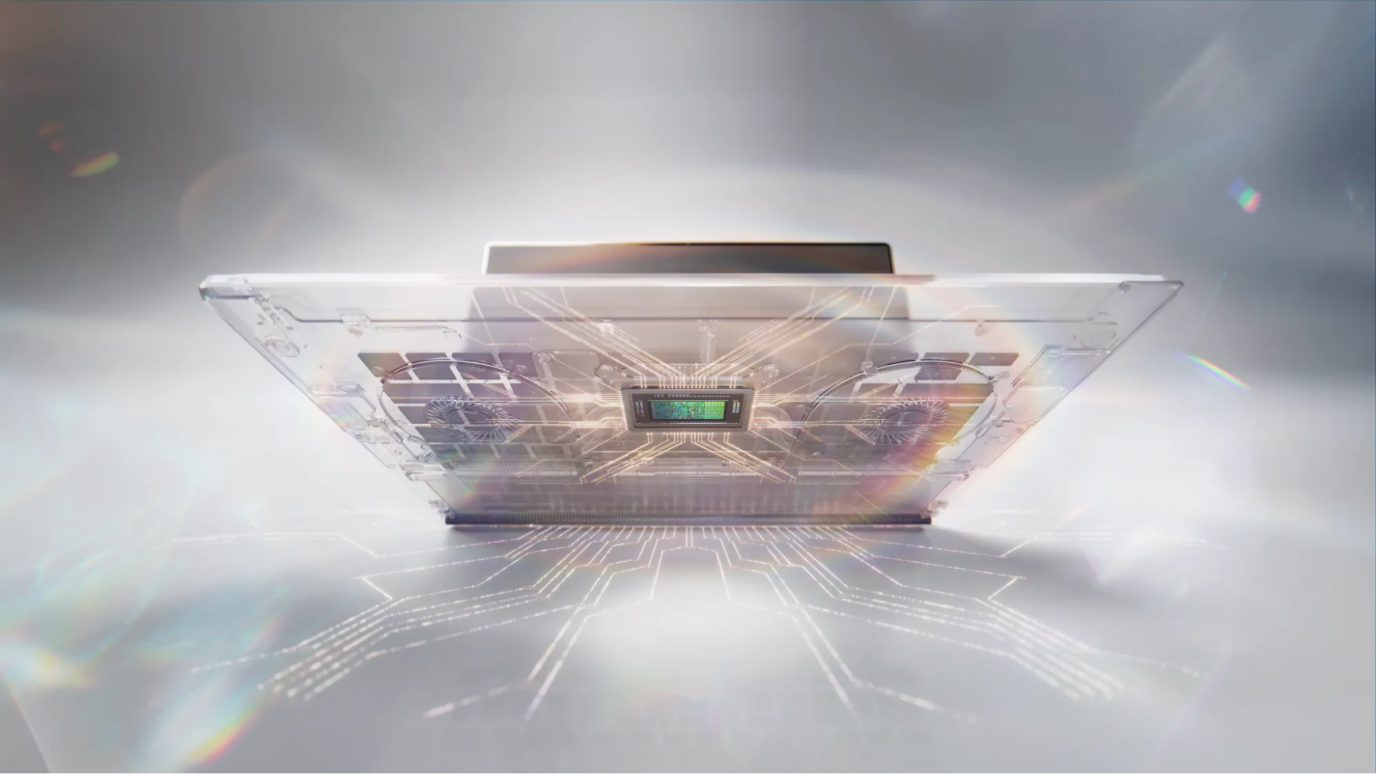 developer.nvidia.com
