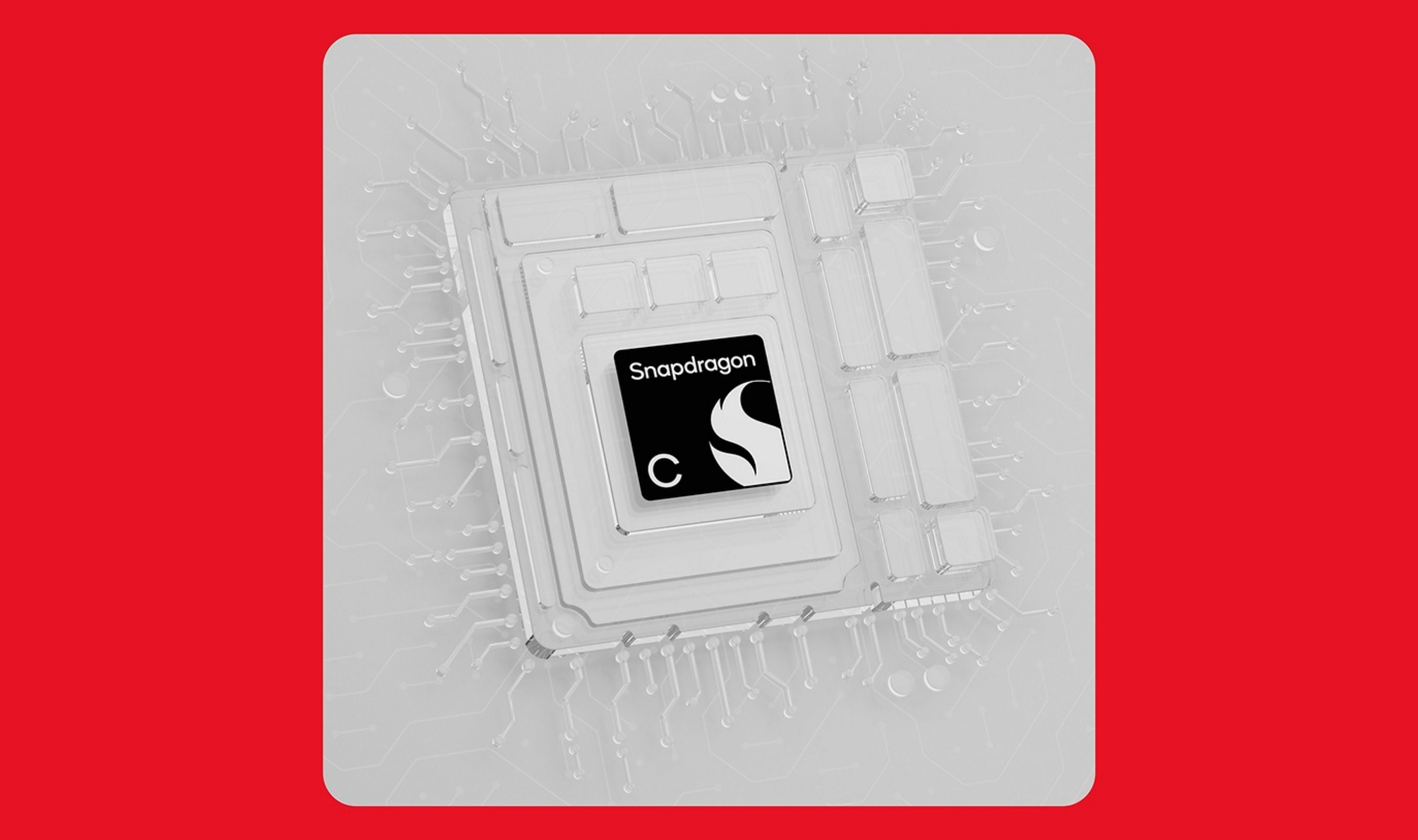 www.technobezz.com
