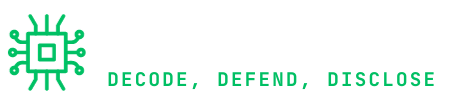 www.thehackerwire.com