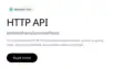 deepwiki.com