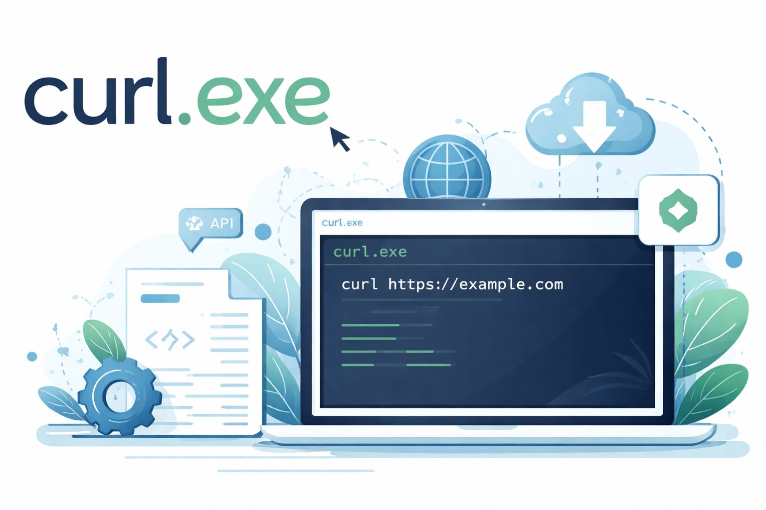 techlasi.com