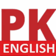 english.punjabkesari.com
