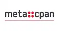 metacpan.org