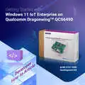 forum.aim-linux.advantech.com